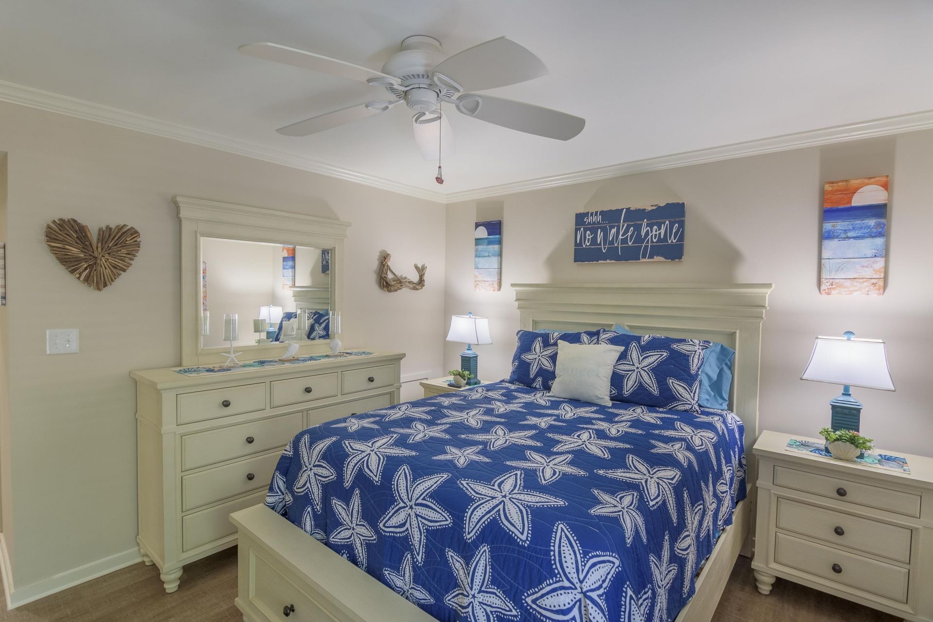 305 Myrtlewood Ct. Photo 36