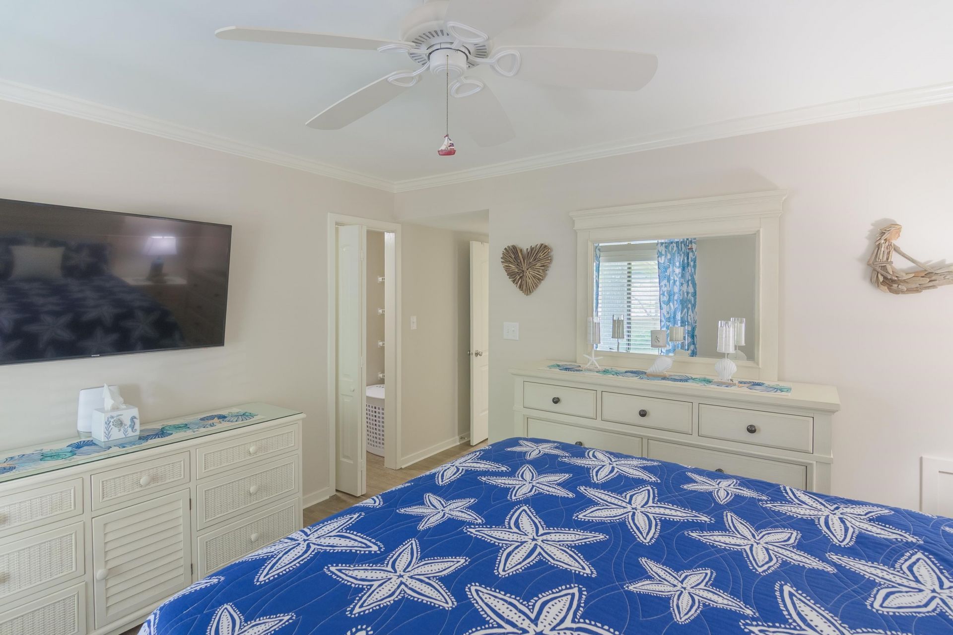 305 Myrtlewood Ct. Photo 37