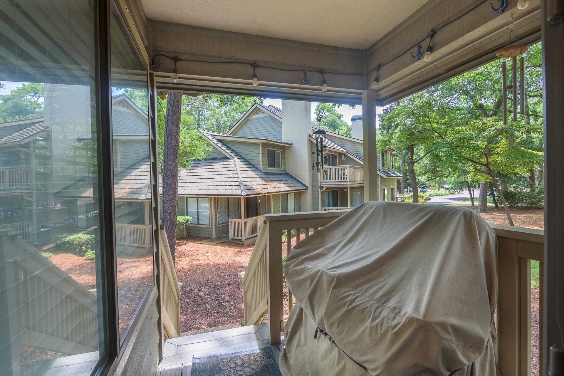 305 Myrtlewood Ct. Photo 40