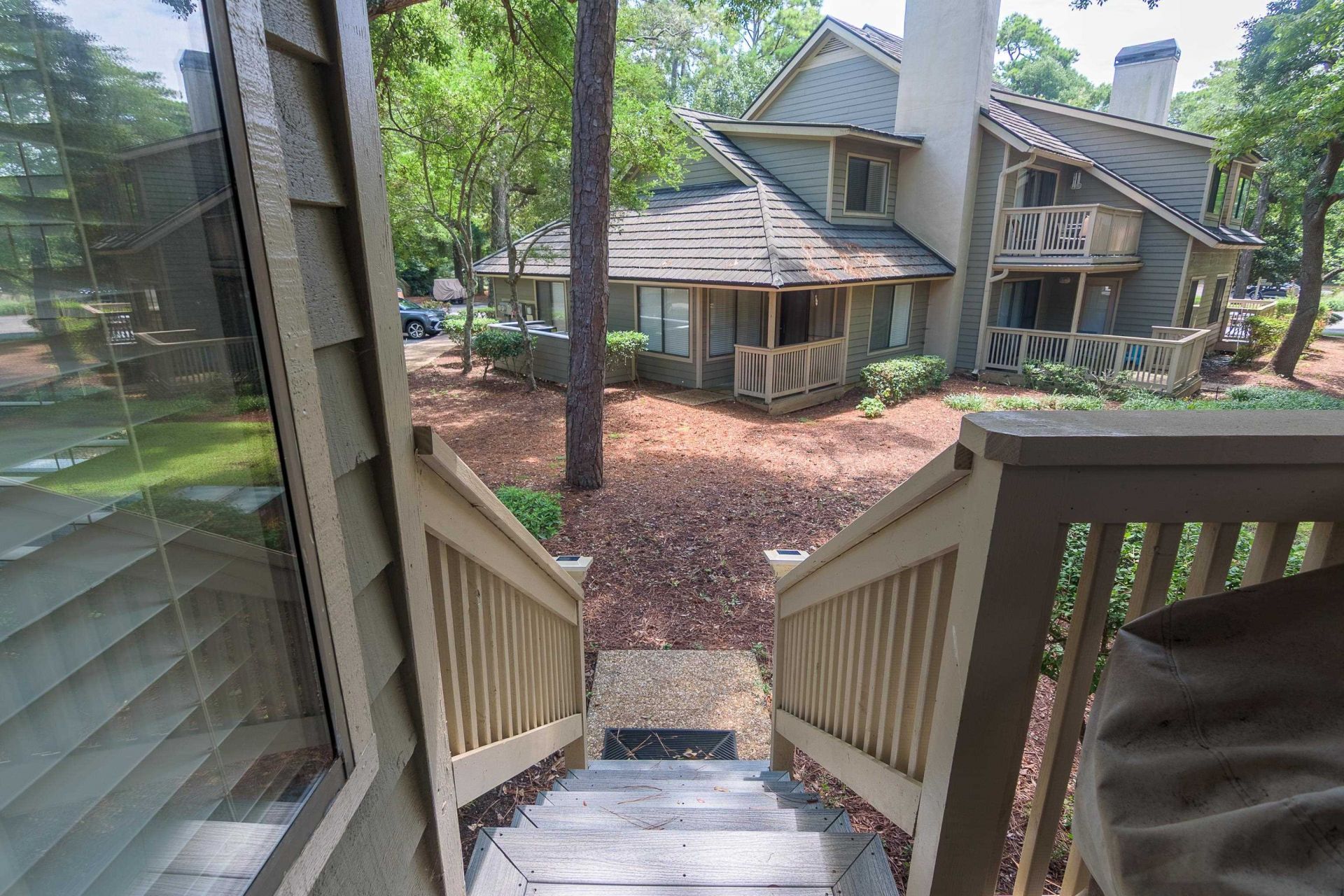 305 Myrtlewood Ct. Photo 41