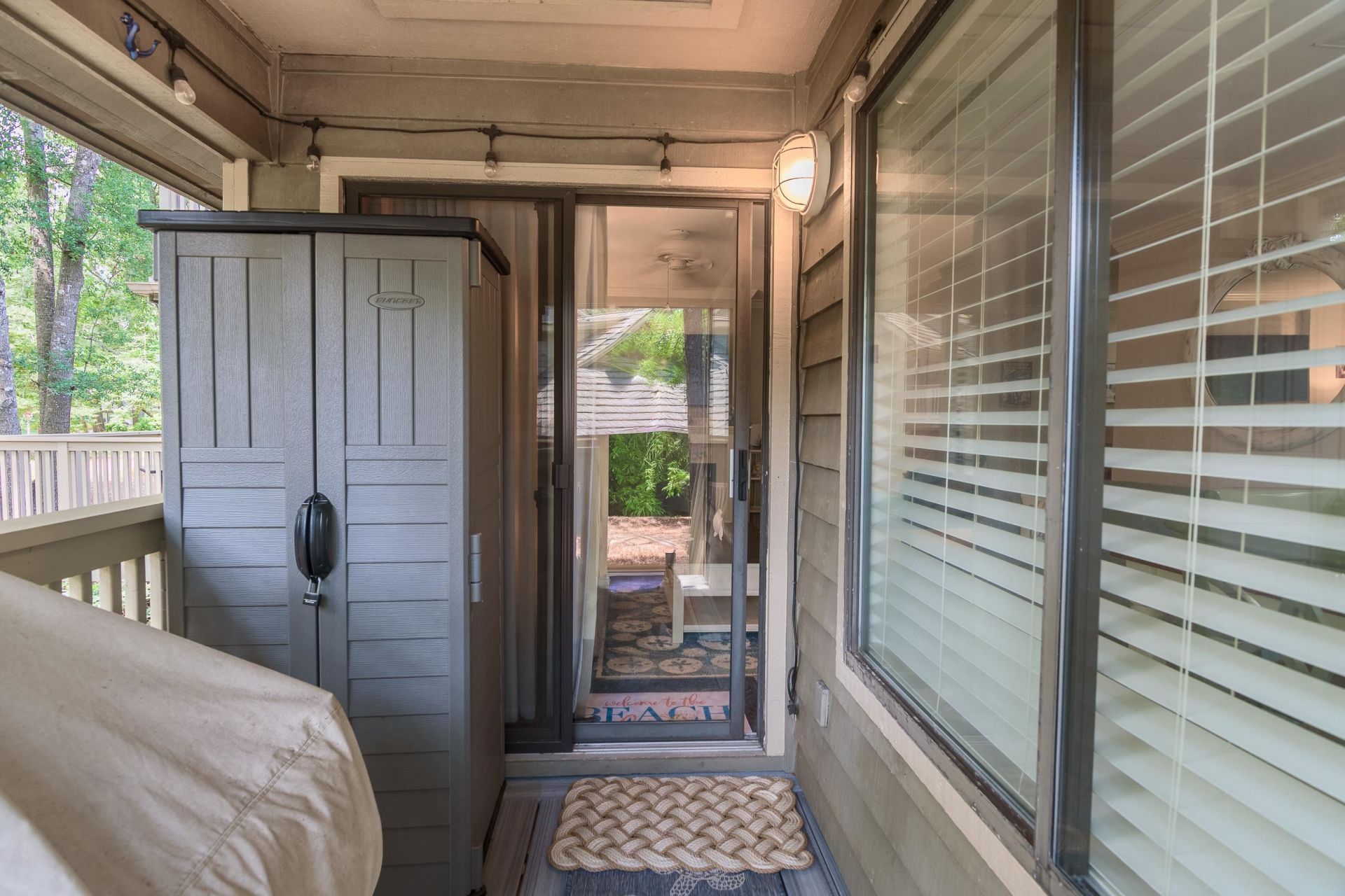305 Myrtlewood Ct. Photo 42