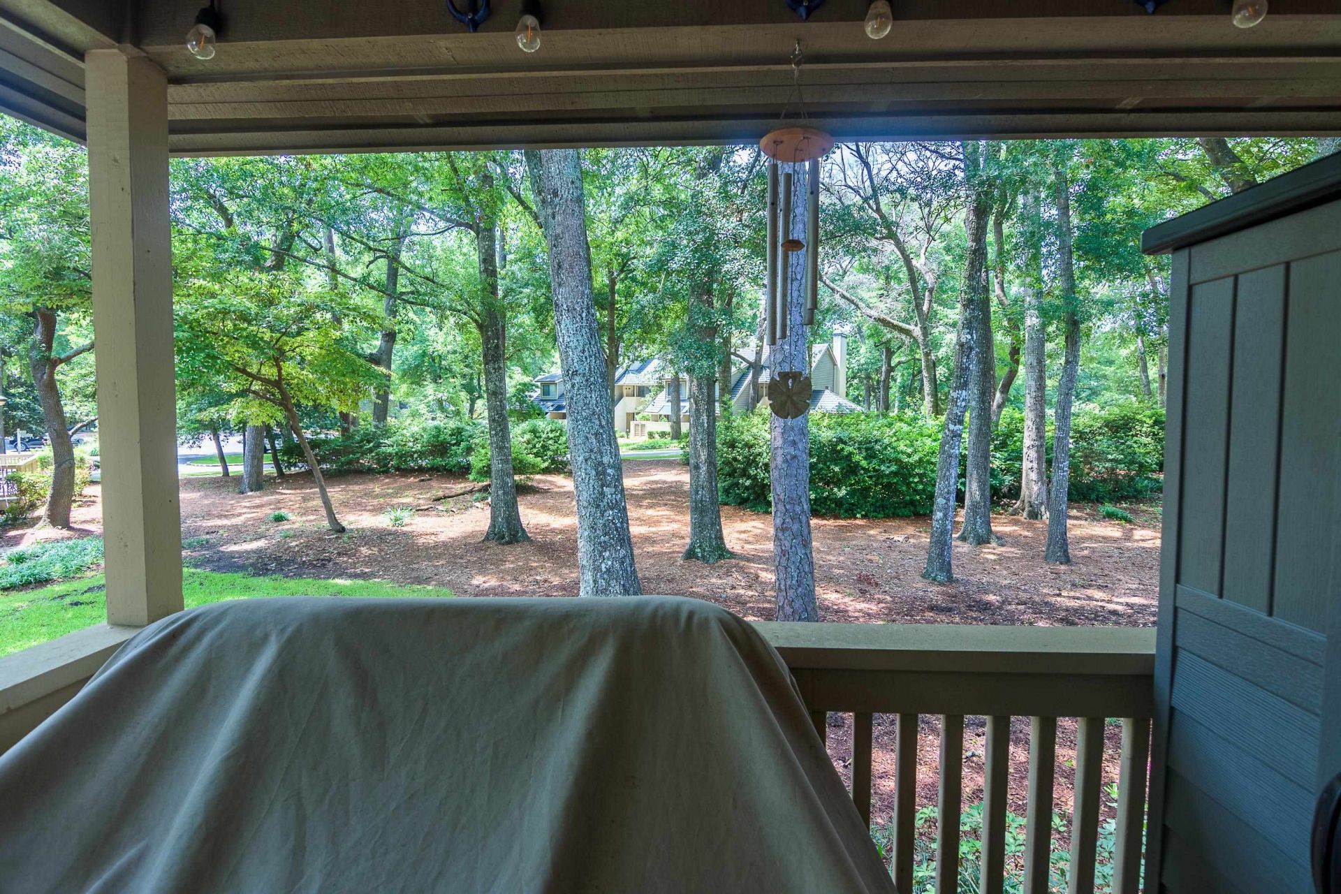 305 Myrtlewood Ct. Photo 43
