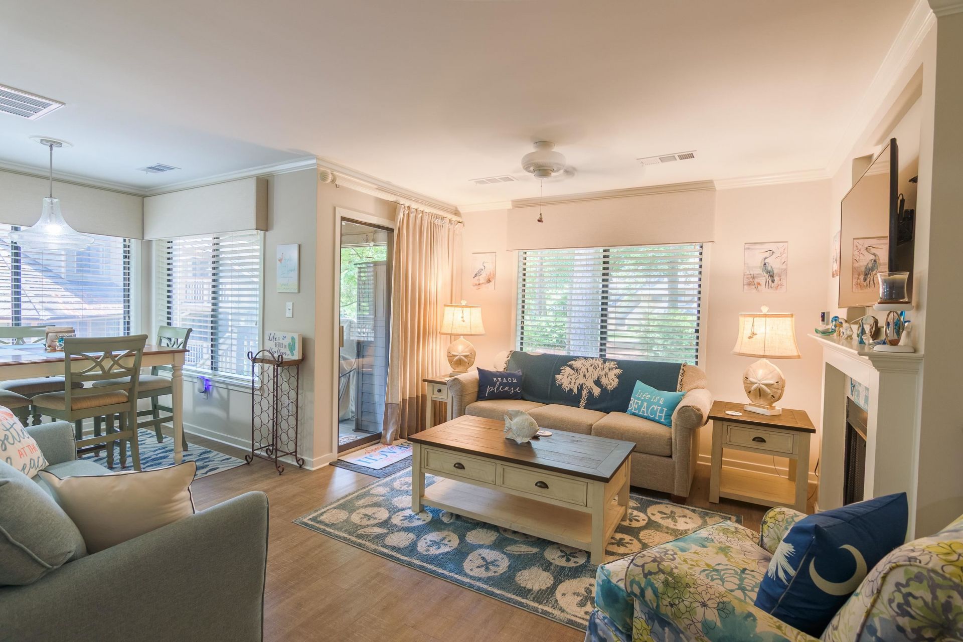 305 Myrtlewood Ct. Photo 7