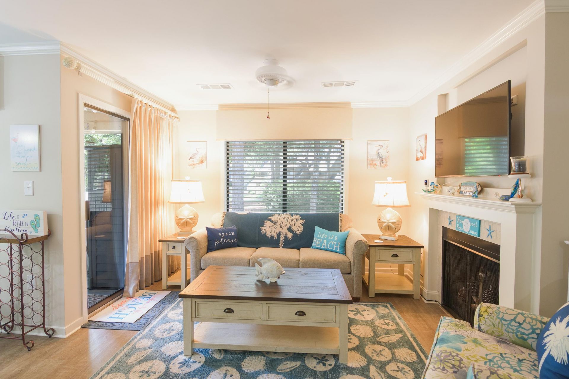 305 Myrtlewood Ct. Photo 8