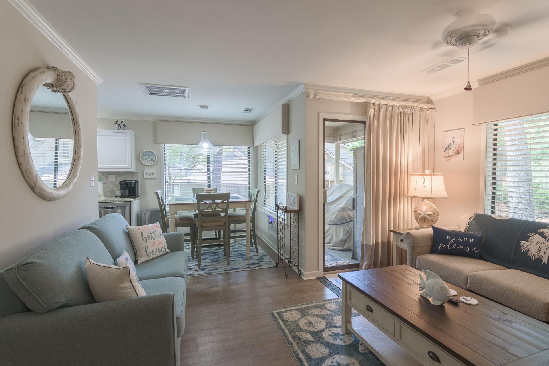 305 Myrtlewood Ct. Photo 9