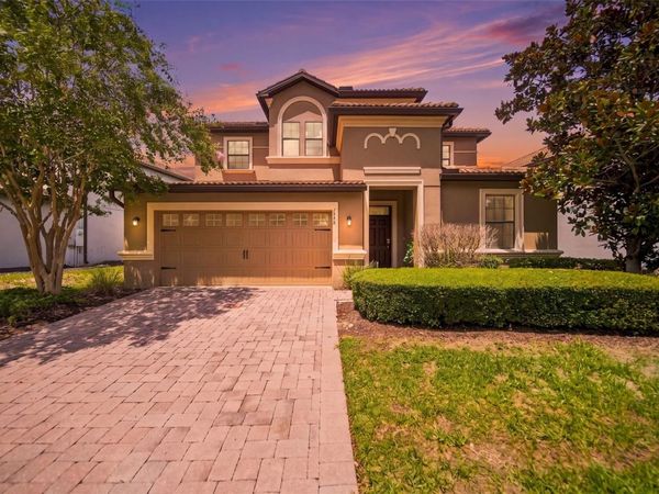 1416 MOON VALLEY DRIVE, DAVENPORT, FL 33896