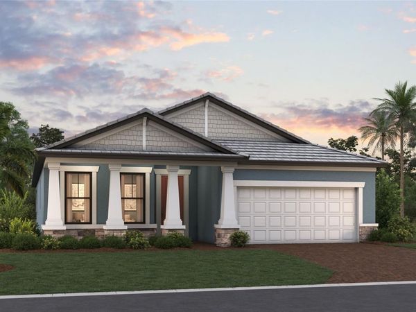 2075 VARESE STREET , NOKOMIS, FL 34275