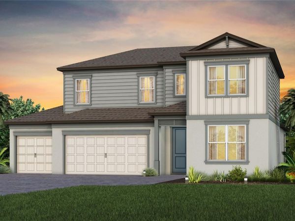 5245 WOLF CREEK DRIVE , APOLLO BEACH, FL 33572