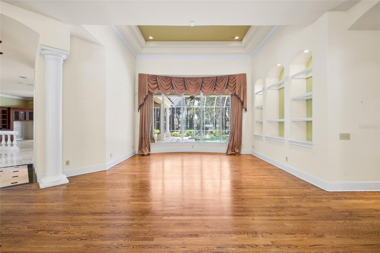 6800 Wisteria Loop, Land O Lakes, FL 34638 Photo