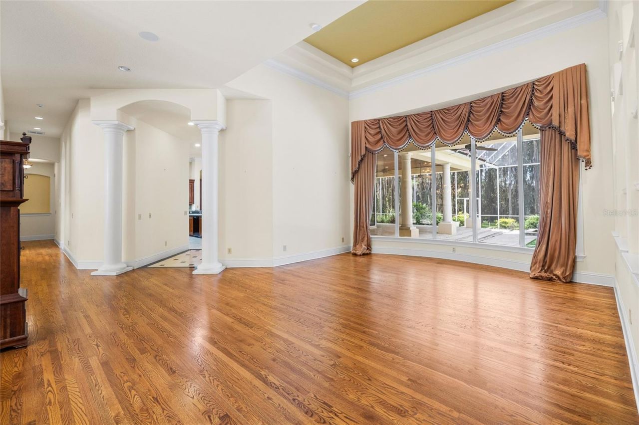 6800 Wisteria Loop, Land O Lakes, FL 34638 Photo