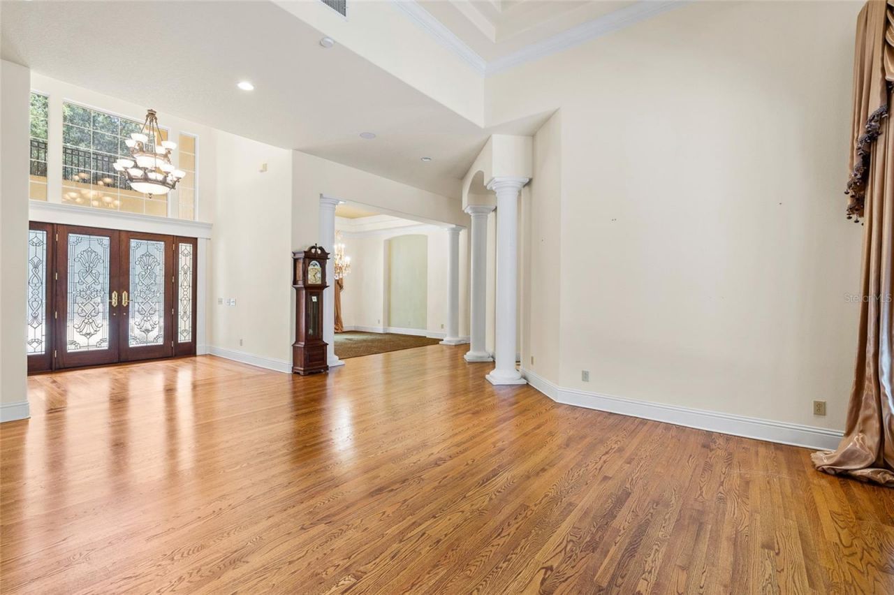 6800 Wisteria Loop, Land O Lakes, FL 34638 Photo