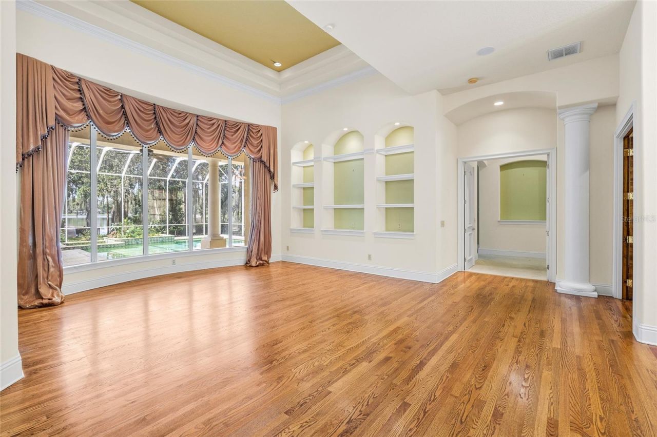 6800 Wisteria Loop, Land O Lakes, FL 34638 Photo