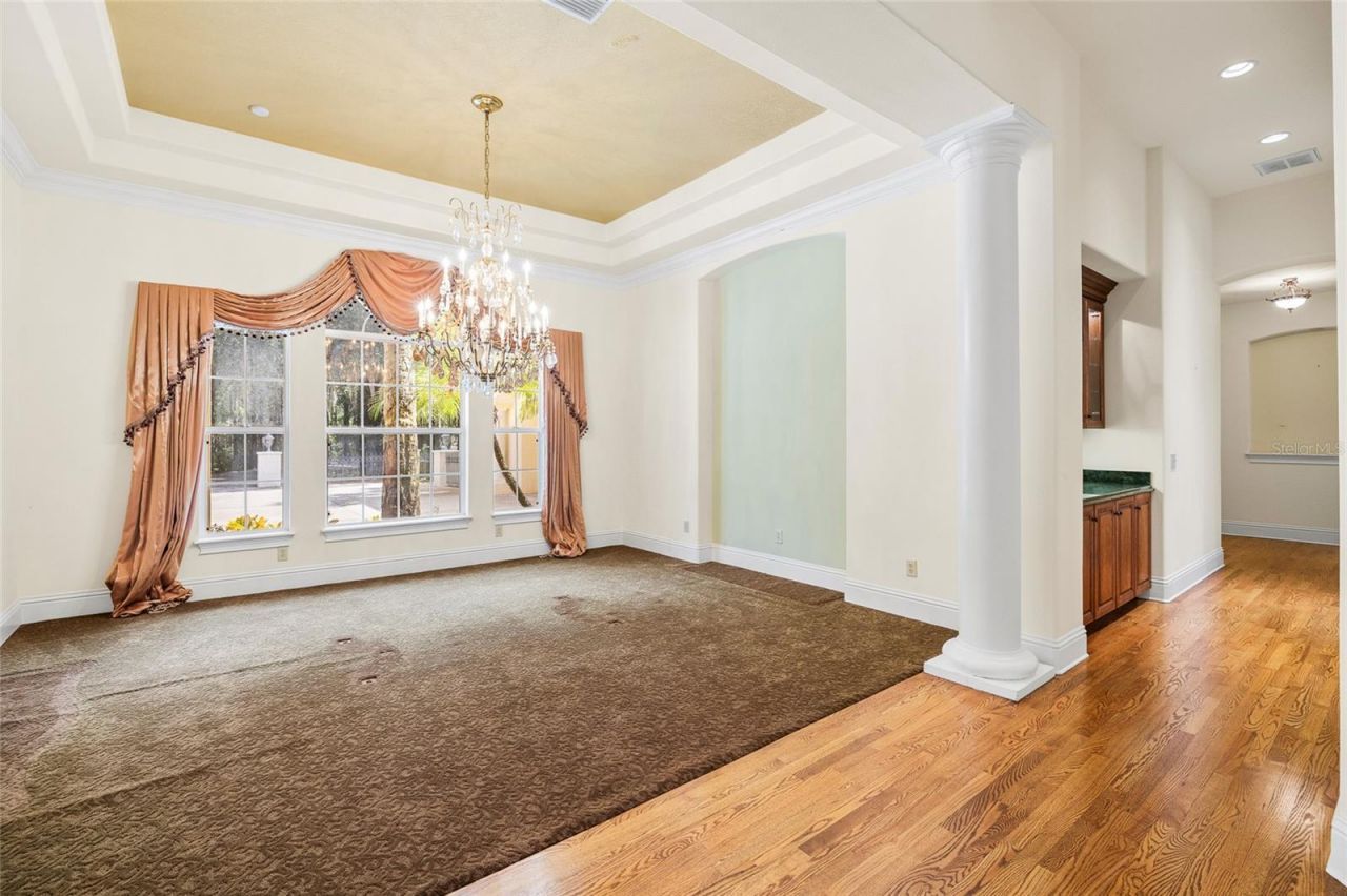 6800 Wisteria Loop, Land O Lakes, FL 34638 Photo