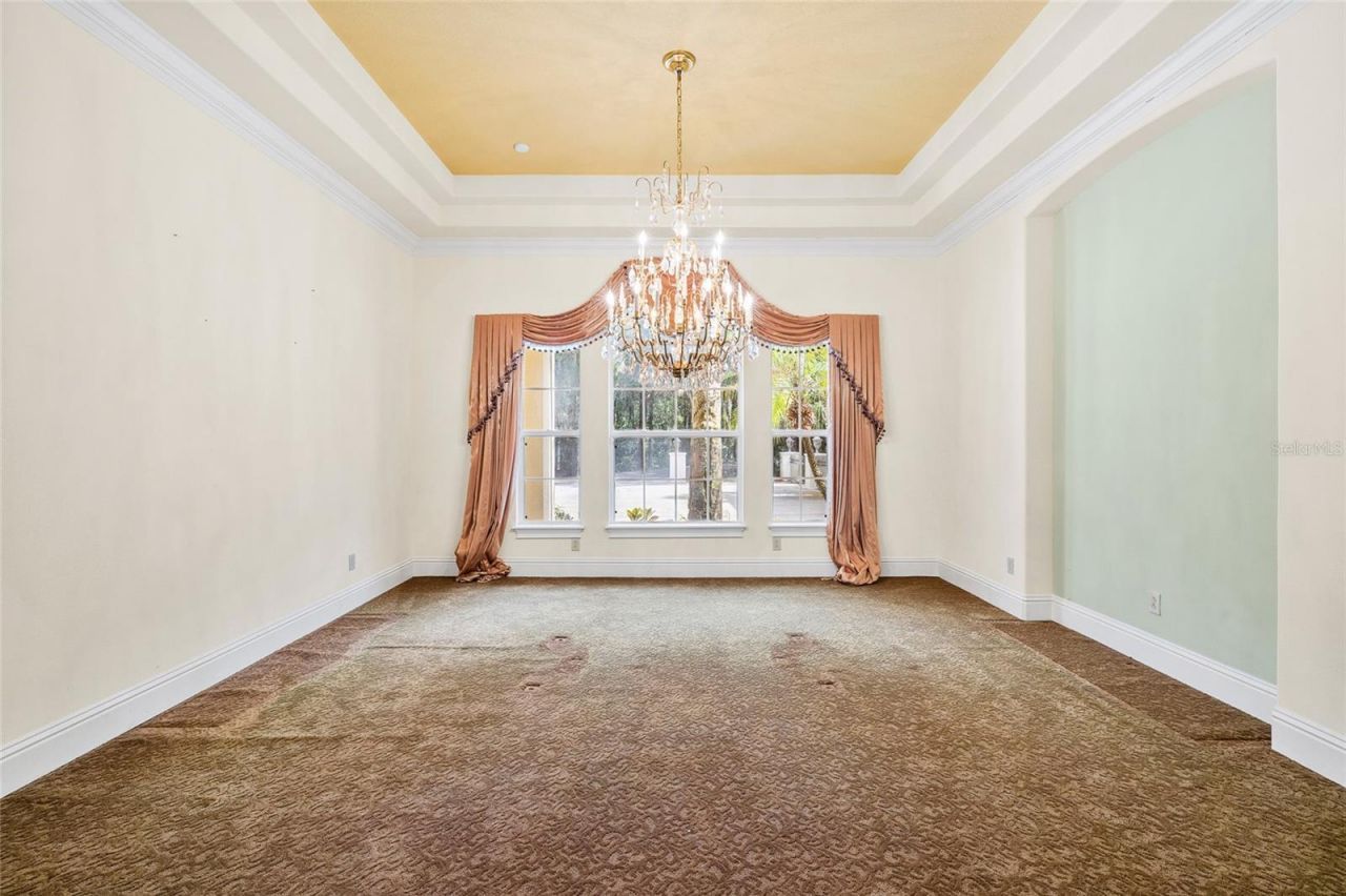 6800 Wisteria Loop, Land O Lakes, FL 34638 Photo