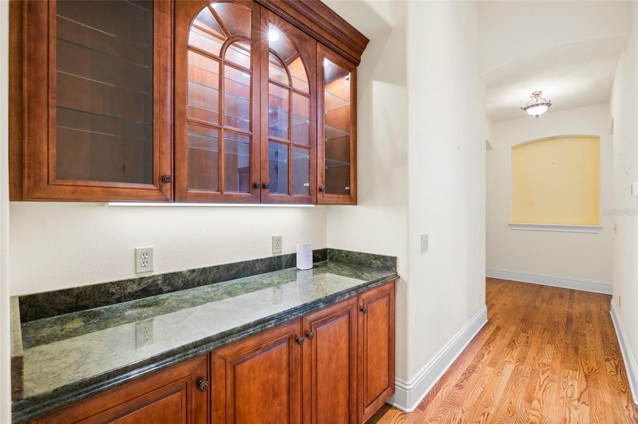 6800 Wisteria Loop, Land O Lakes, FL 34638 Photo