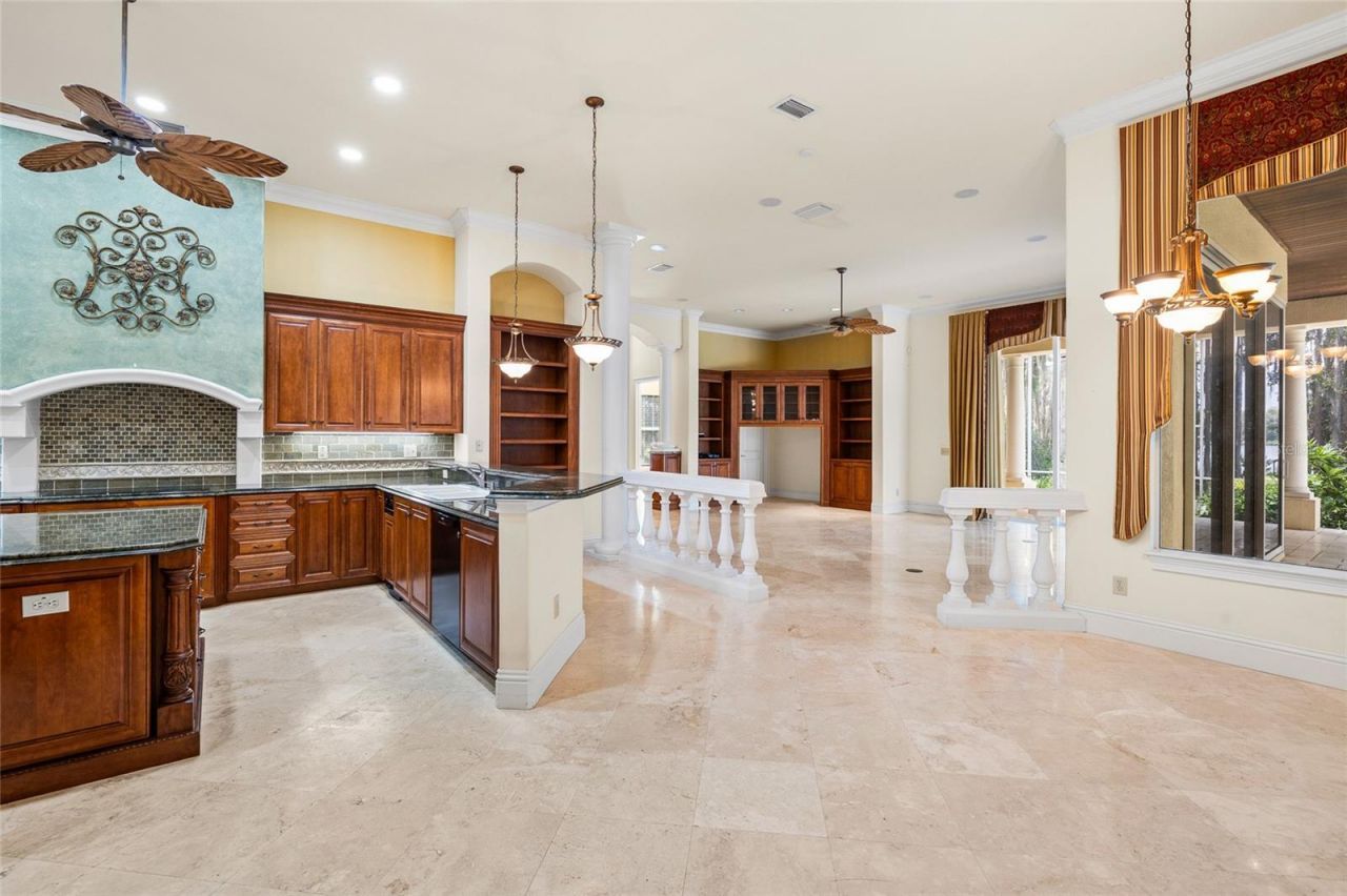 6800 Wisteria Loop, Land O Lakes, FL 34638 Photo