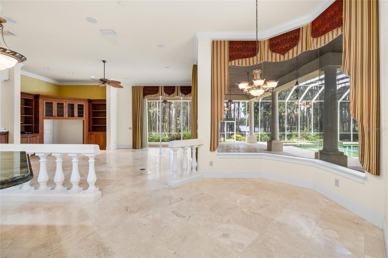 6800 Wisteria Loop, Land O Lakes, FL 34638 Photo