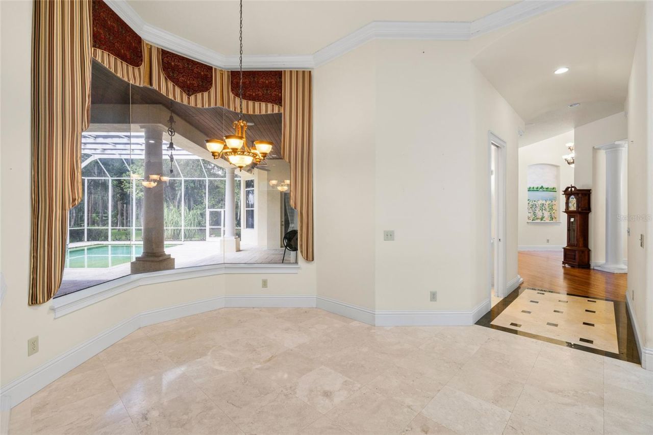 6800 Wisteria Loop, Land O Lakes, FL 34638 Photo