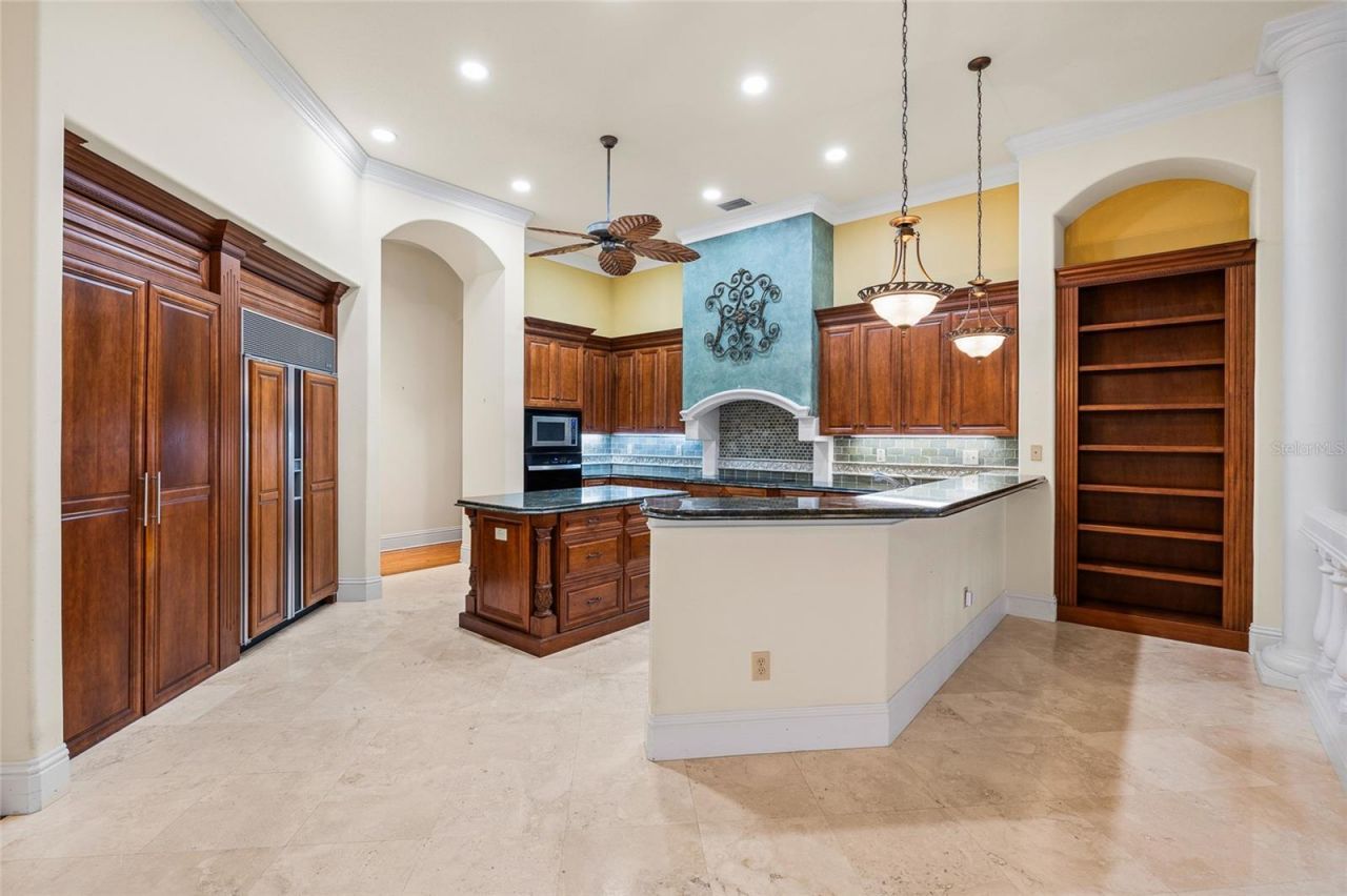 6800 Wisteria Loop, Land O Lakes, FL 34638 Photo