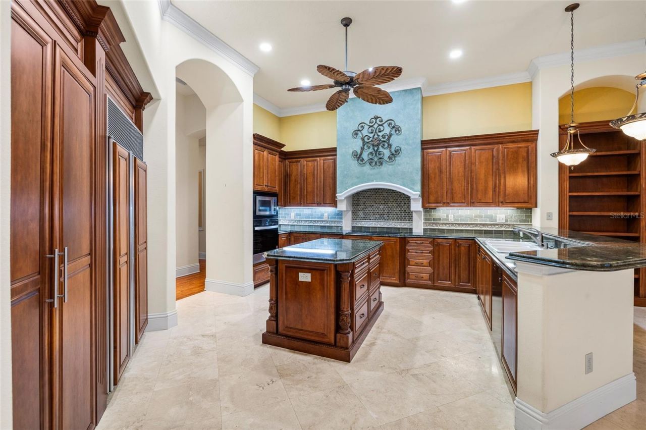 6800 Wisteria Loop, Land O Lakes, FL 34638 Photo