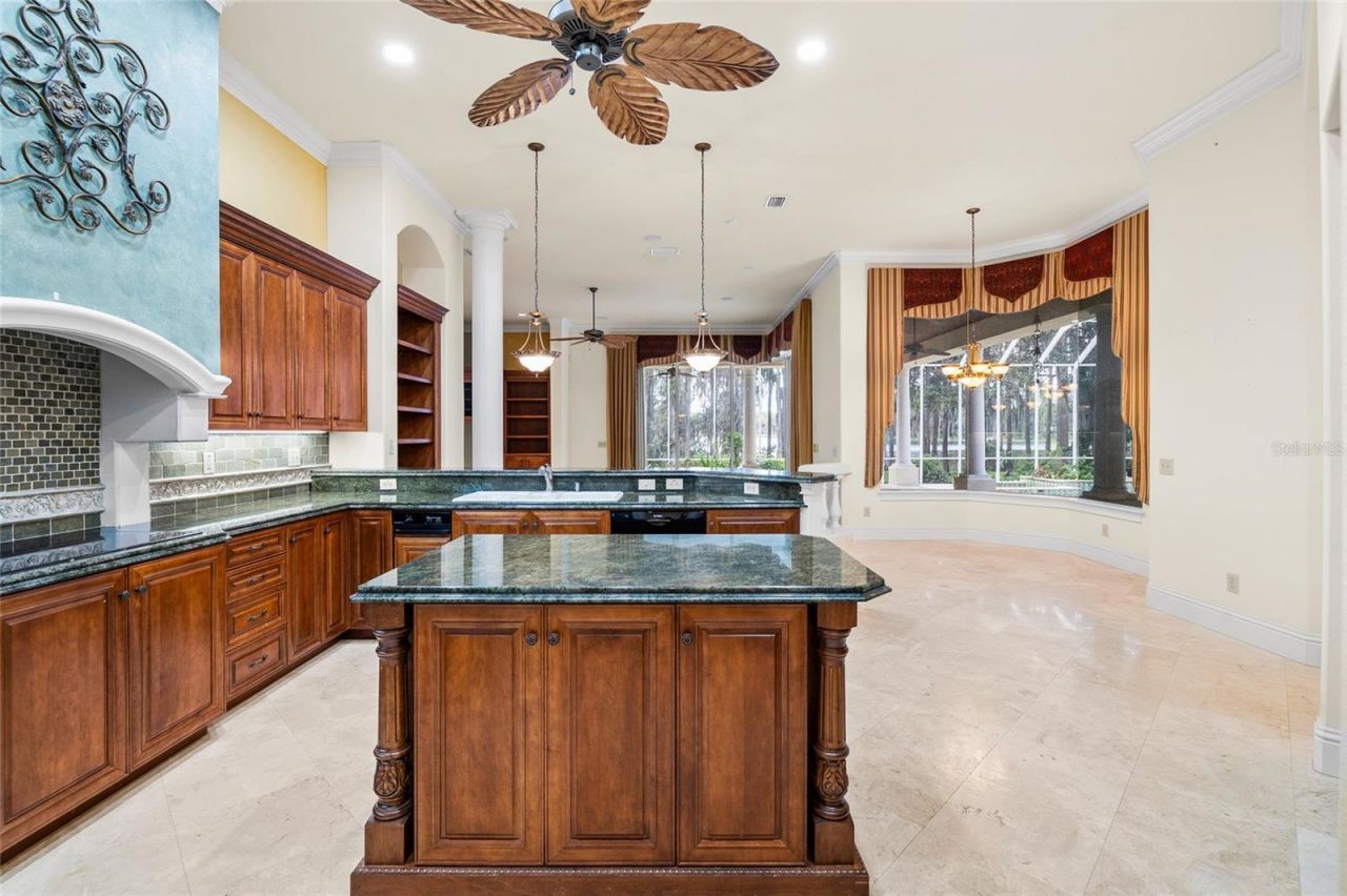 6800 Wisteria Loop, Land O Lakes, FL 34638 Photo