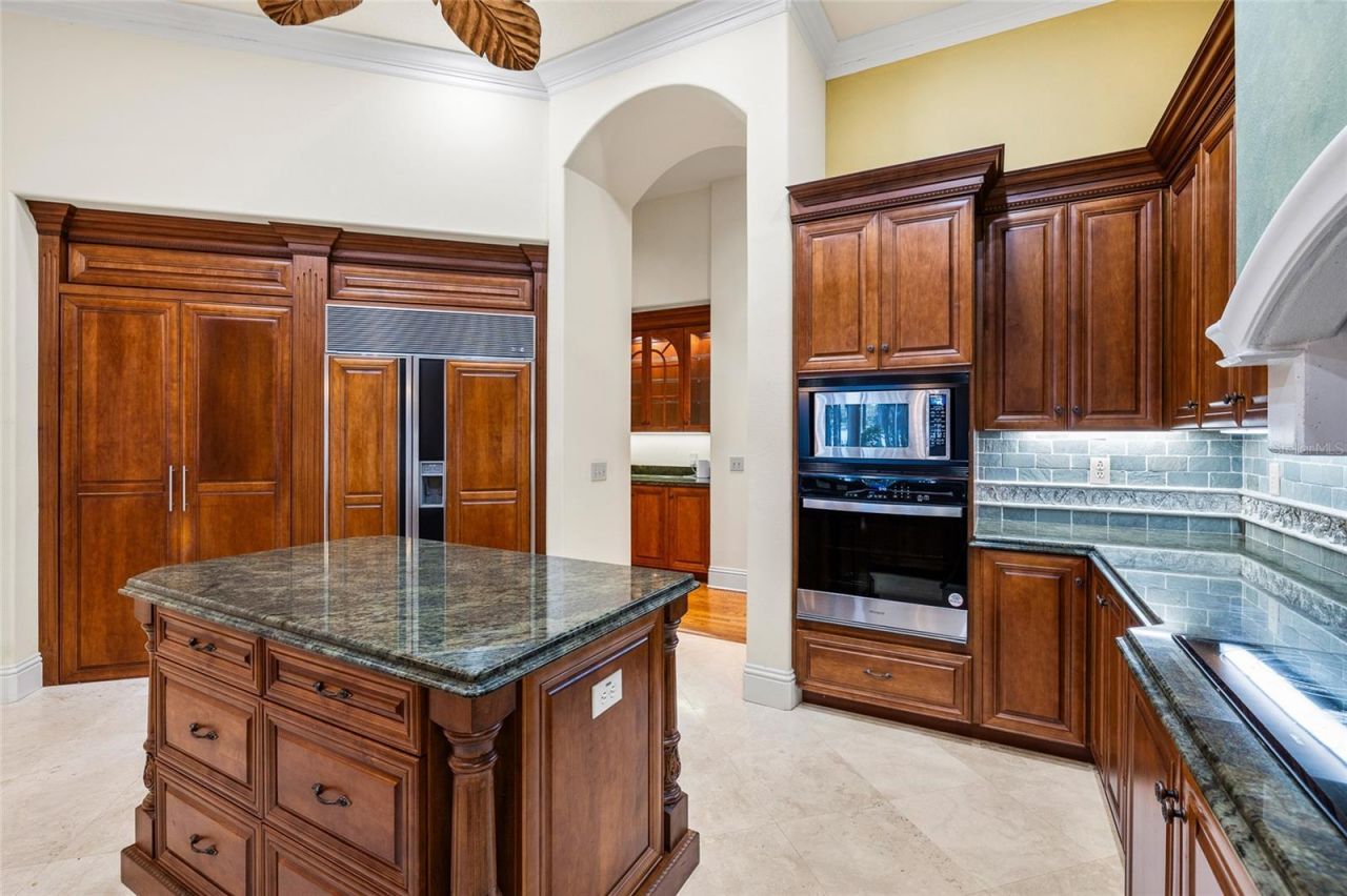 6800 Wisteria Loop, Land O Lakes, FL 34638 Photo