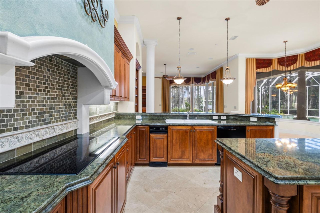 6800 Wisteria Loop, Land O Lakes, FL 34638 Photo