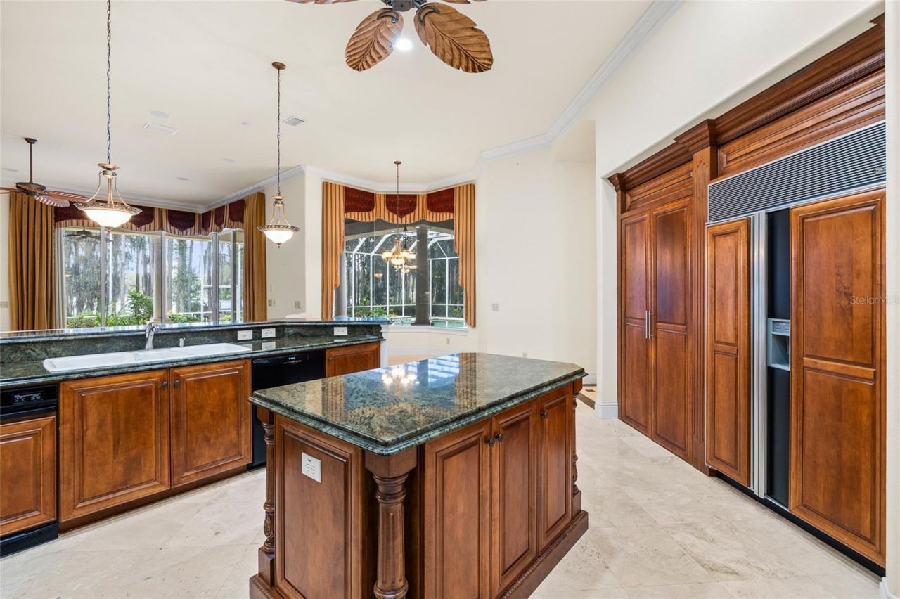 6800 Wisteria Loop, Land O Lakes, FL 34638 Photo