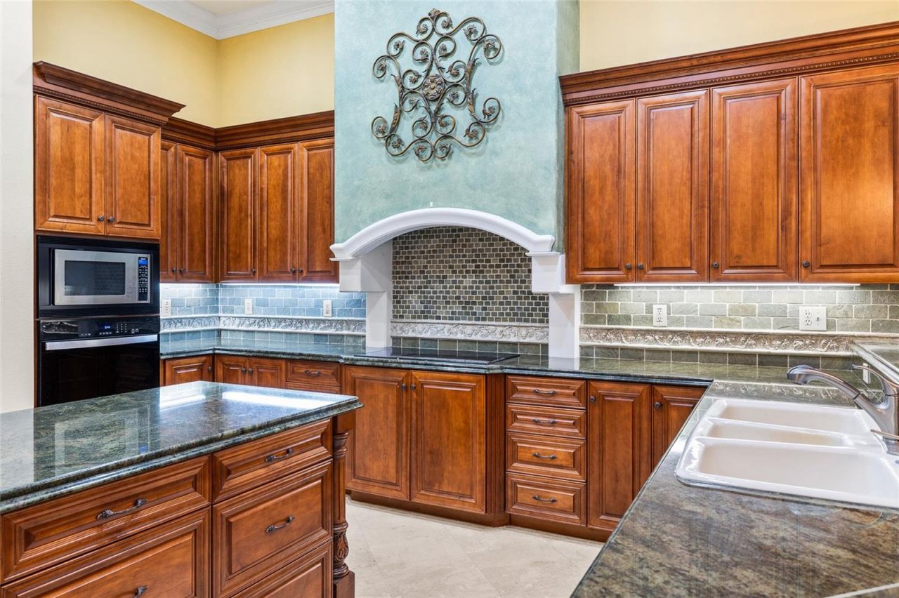 6800 Wisteria Loop, Land O Lakes, FL 34638 Photo