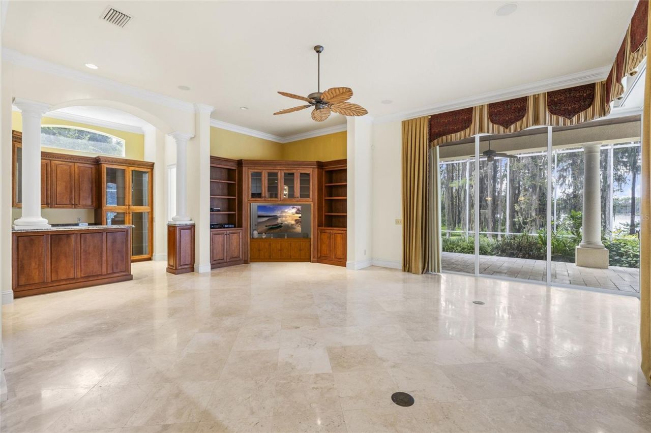6800 Wisteria Loop, Land O Lakes, FL 34638 Photo