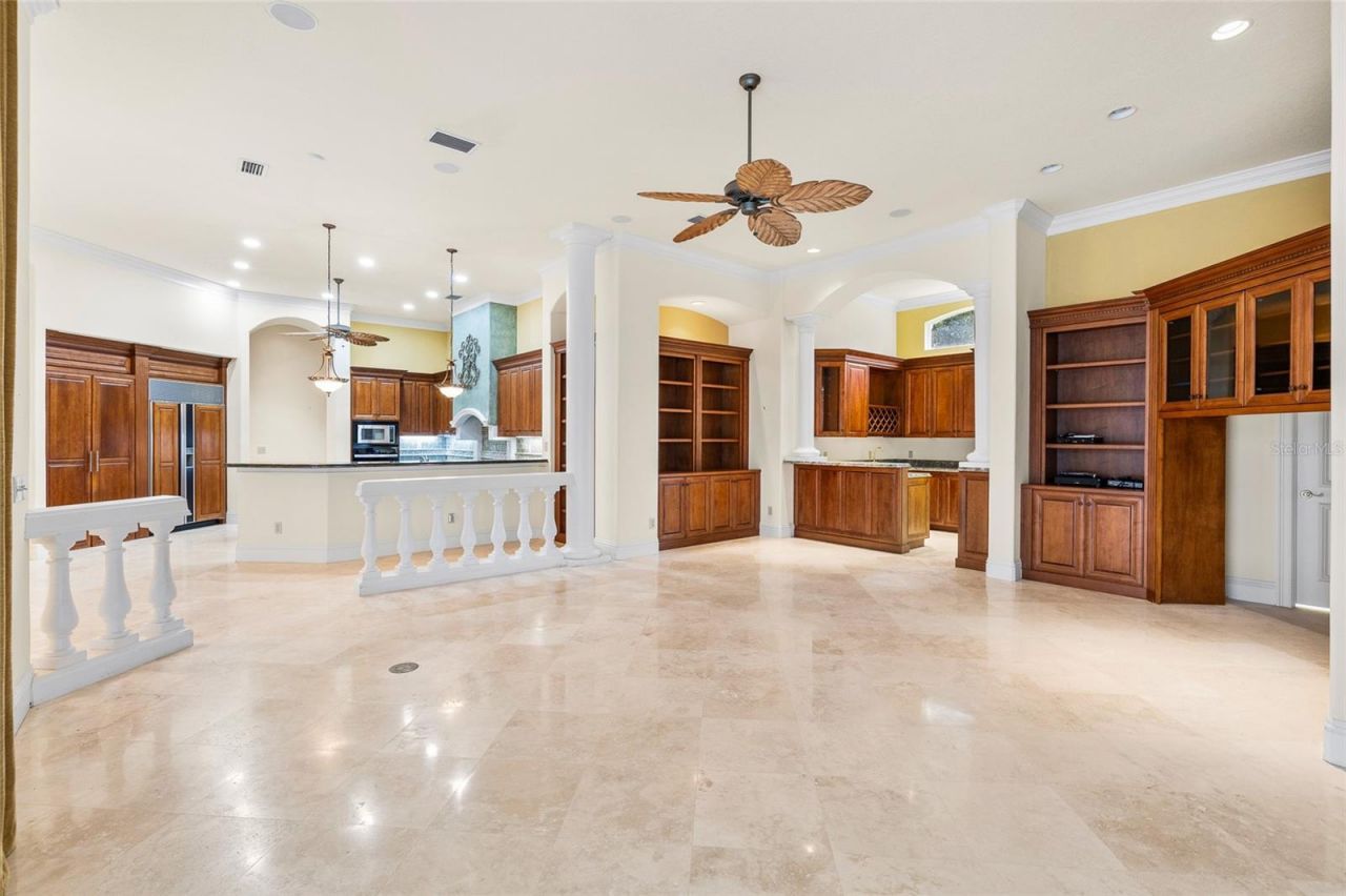 6800 Wisteria Loop, Land O Lakes, FL 34638 Photo