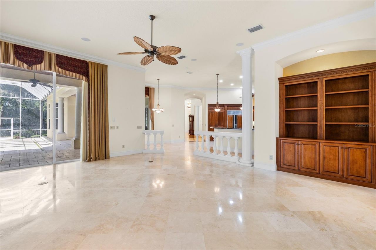 6800 Wisteria Loop, Land O Lakes, FL 34638 Photo