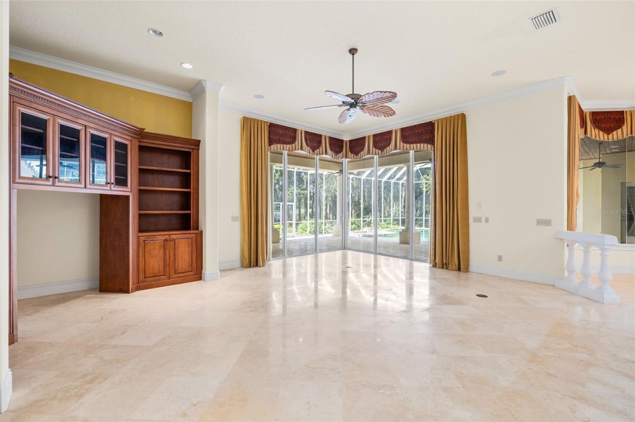 6800 Wisteria Loop, Land O Lakes, FL 34638 Photo