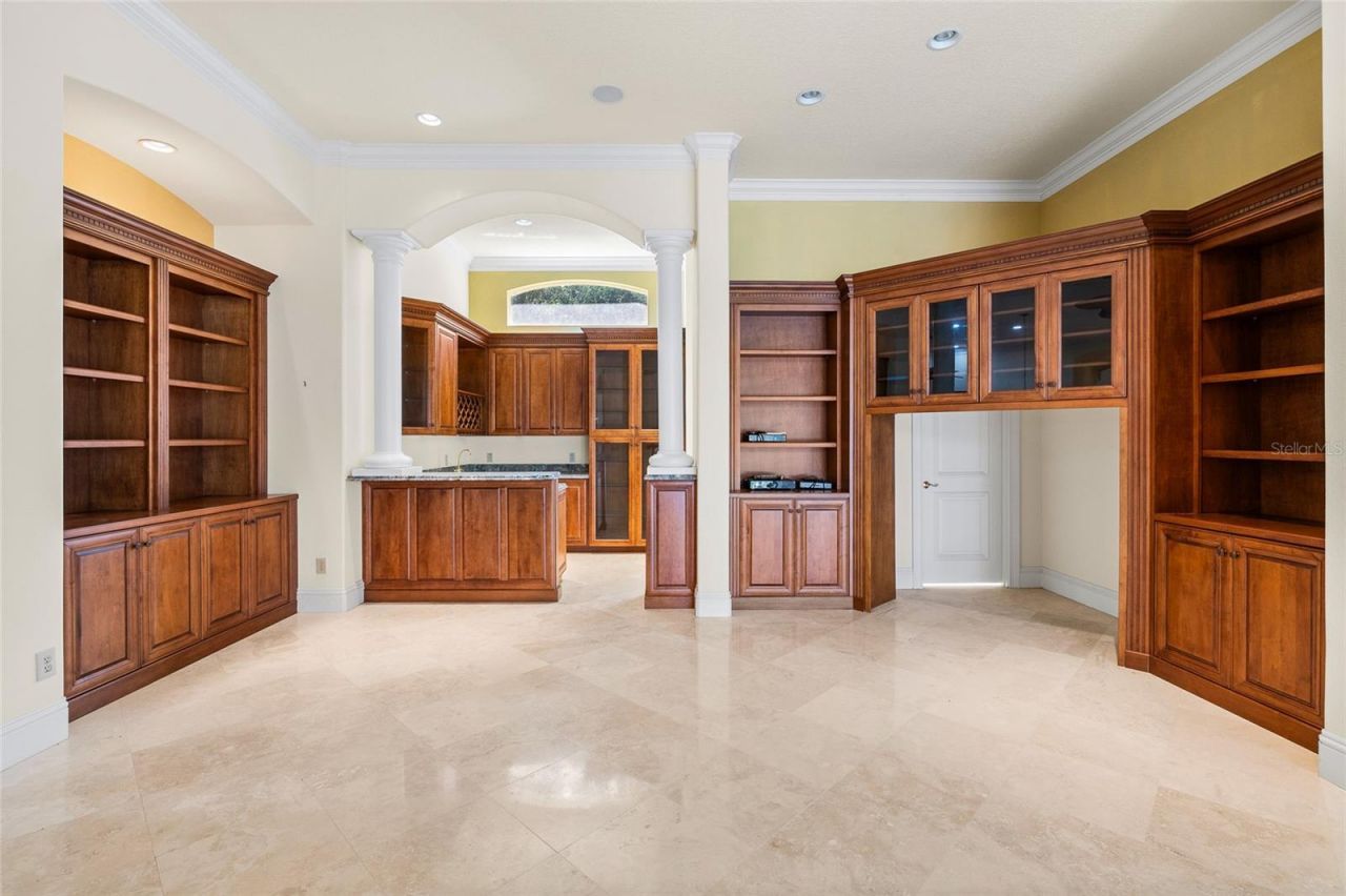 6800 Wisteria Loop, Land O Lakes, FL 34638 Photo