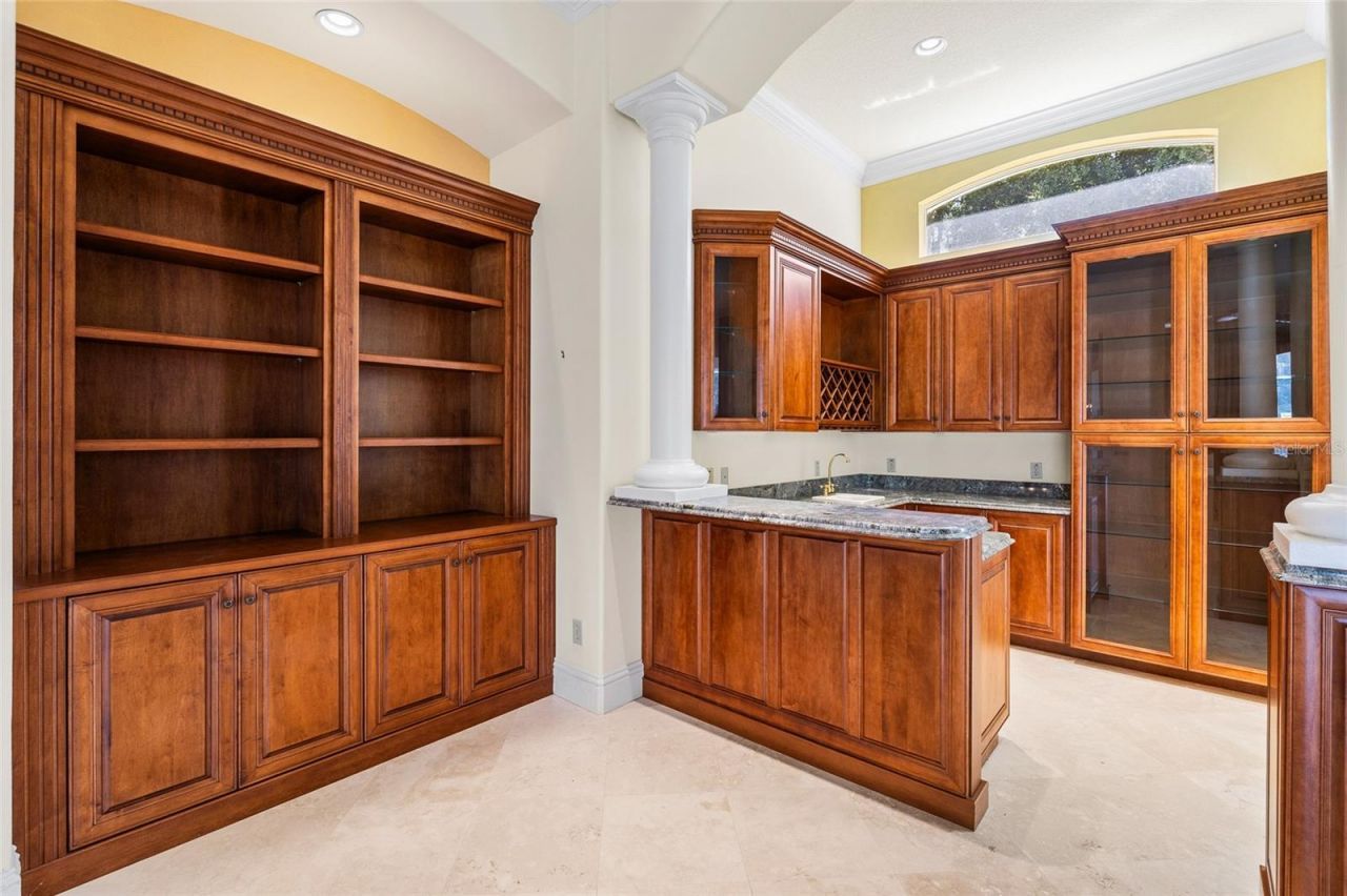 6800 Wisteria Loop, Land O Lakes, FL 34638 Photo