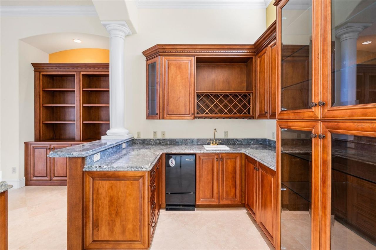 6800 Wisteria Loop, Land O Lakes, FL 34638 Photo