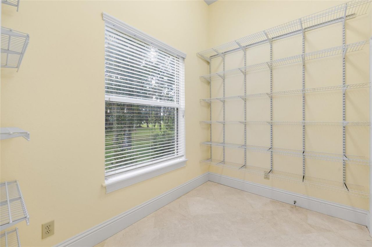 6800 Wisteria Loop, Land O Lakes, FL 34638 Photo