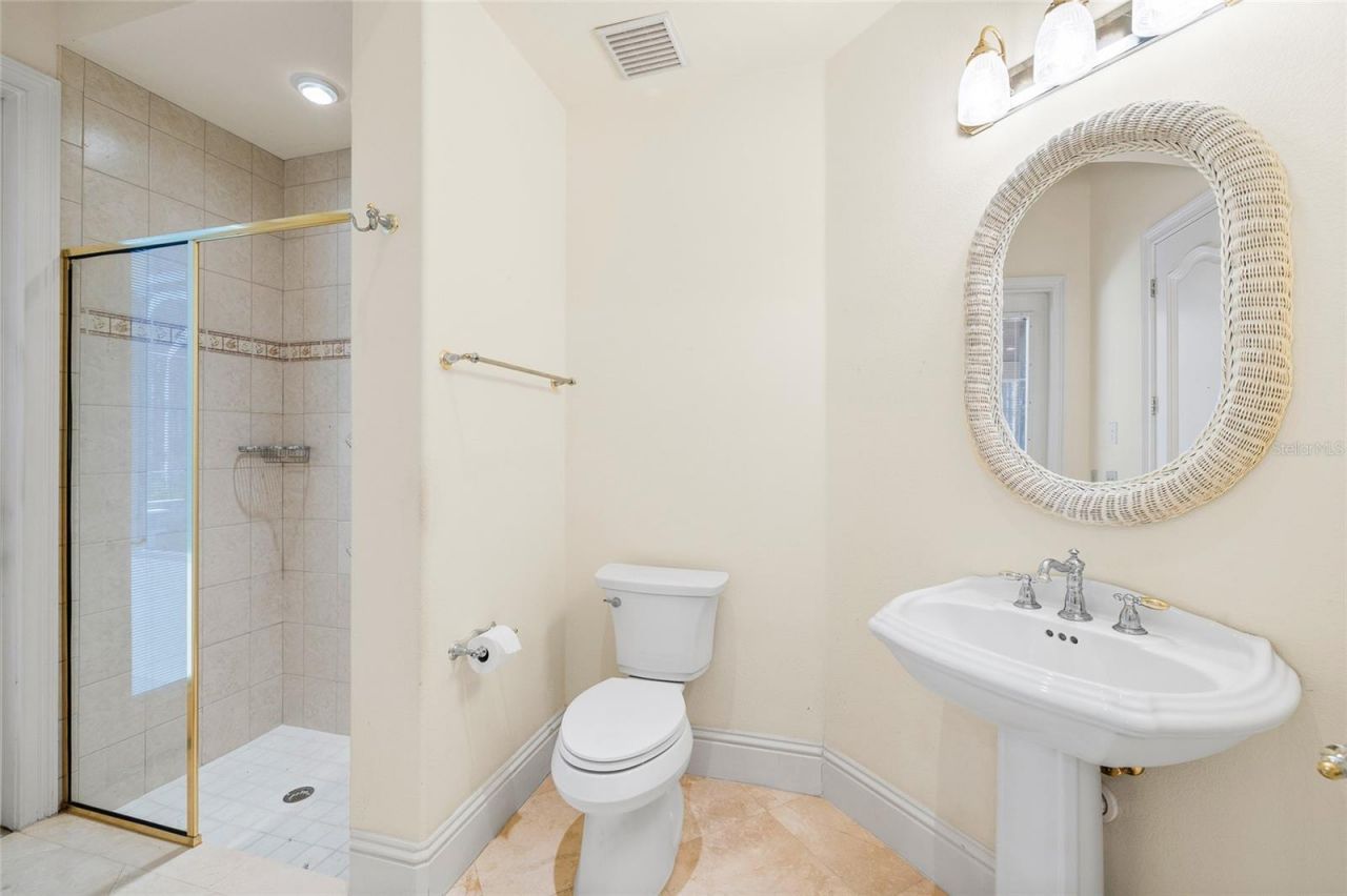 6800 Wisteria Loop, Land O Lakes, FL 34638 Photo