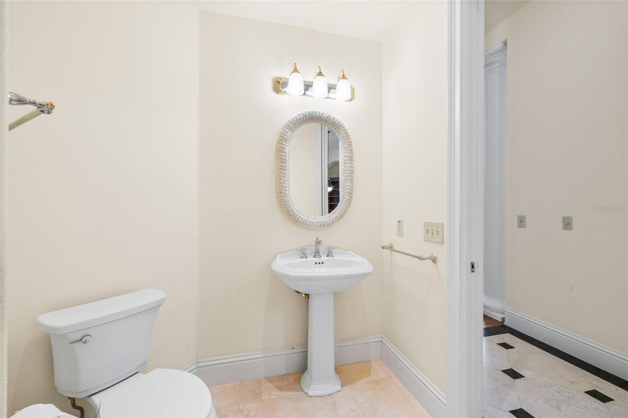 6800 Wisteria Loop, Land O Lakes, FL 34638 Photo