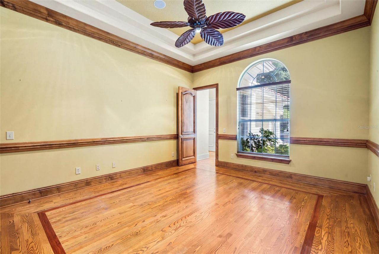 6800 Wisteria Loop, Land O Lakes, FL 34638 Photo
