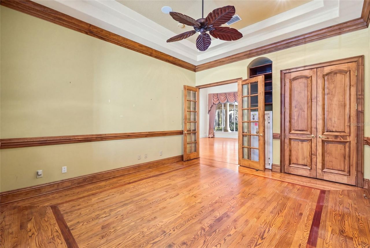 6800 Wisteria Loop, Land O Lakes, FL 34638 Photo