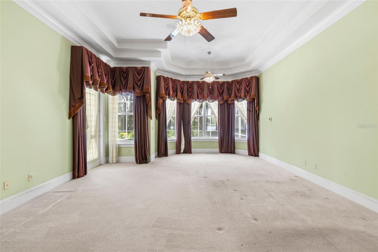 6800 Wisteria Loop, Land O Lakes, FL 34638 Photo