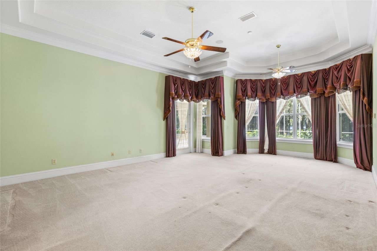 6800 Wisteria Loop, Land O Lakes, FL 34638 Photo