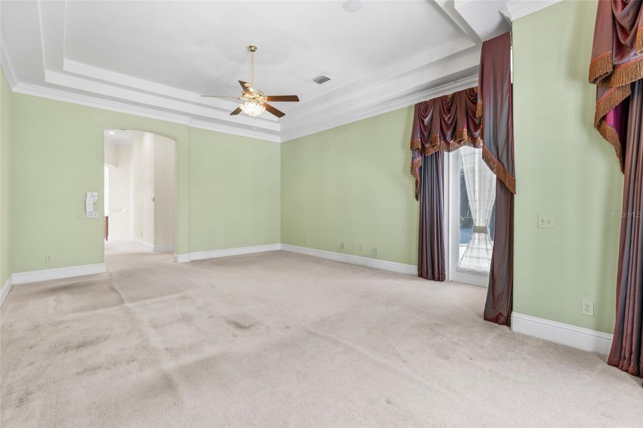 6800 Wisteria Loop, Land O Lakes, FL 34638 Photo