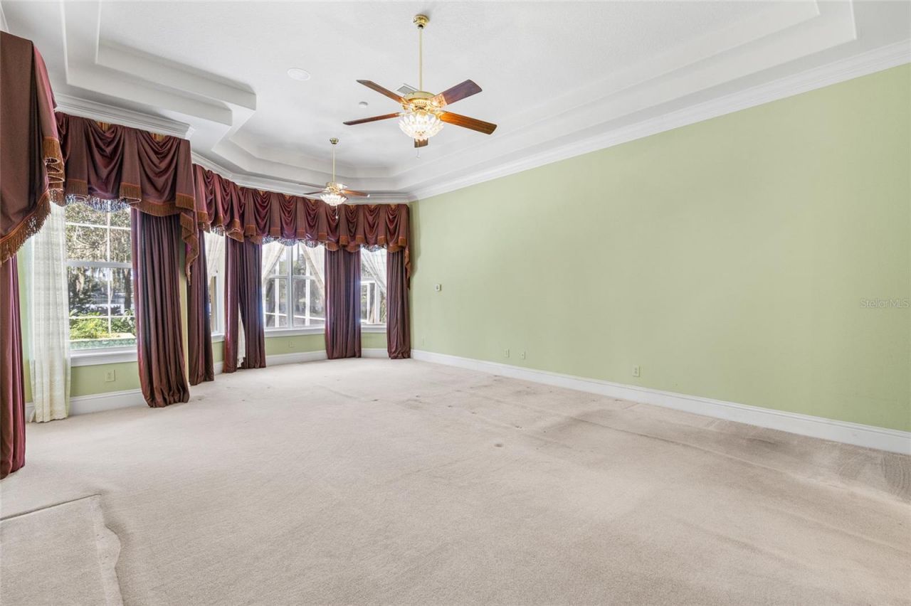 6800 Wisteria Loop, Land O Lakes, FL 34638 Photo