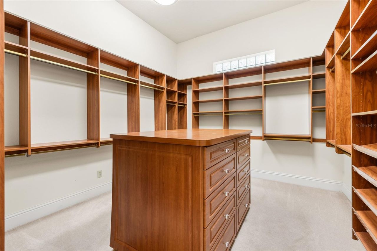 6800 Wisteria Loop, Land O Lakes, FL 34638 Photo
