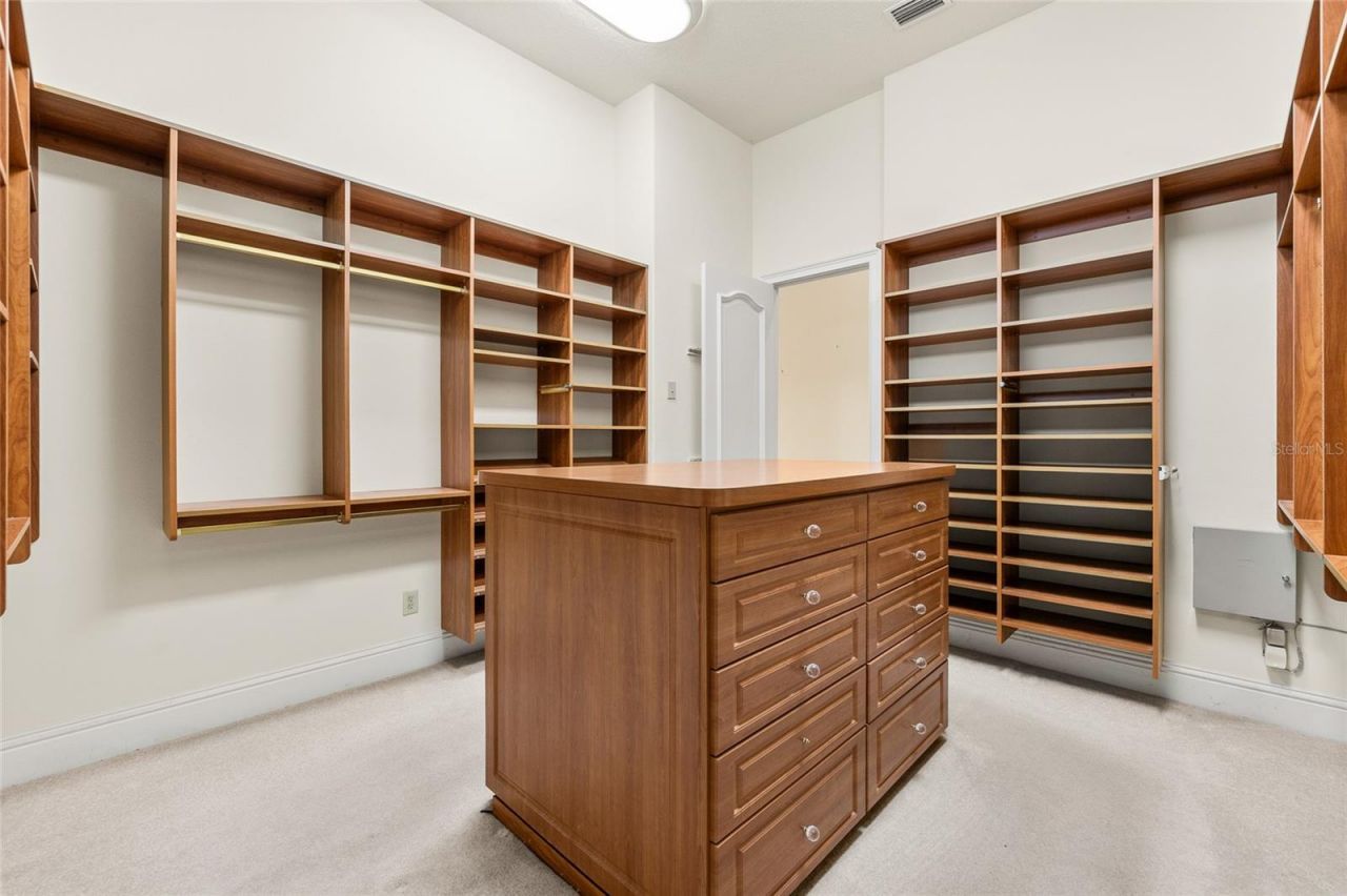 6800 Wisteria Loop, Land O Lakes, FL 34638 Photo