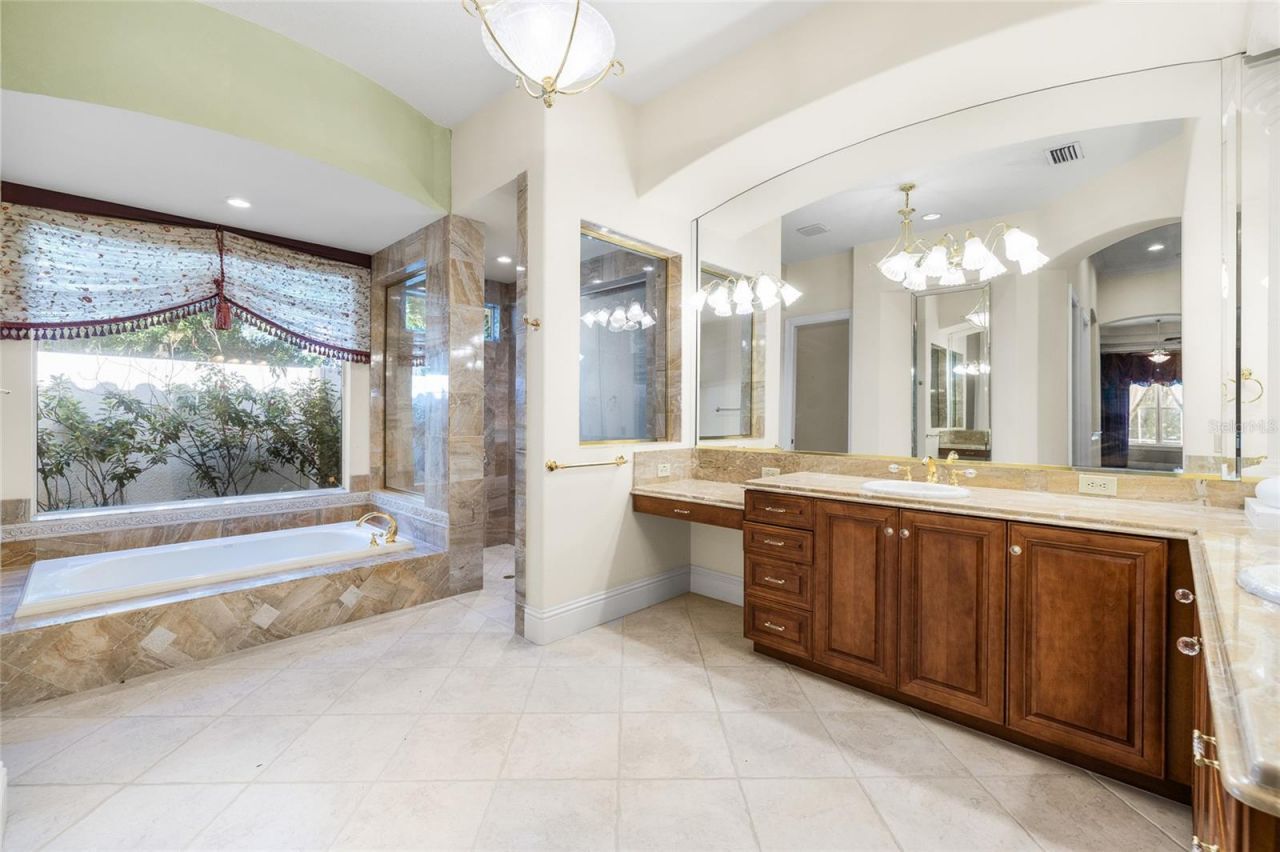 6800 Wisteria Loop, Land O Lakes, FL 34638 Photo