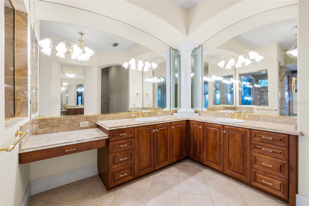 6800 Wisteria Loop, Land O Lakes, FL 34638 Photo