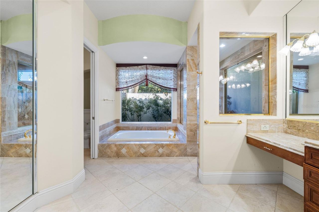6800 Wisteria Loop, Land O Lakes, FL 34638 Photo